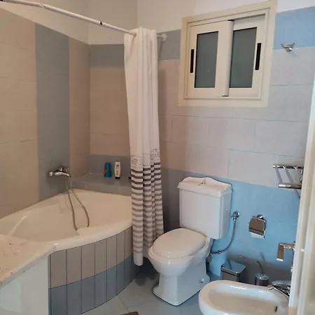 Cimi * Sarandë