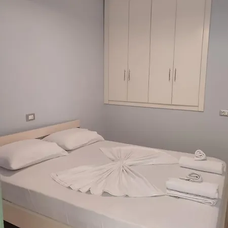 Cimi Σαράντα